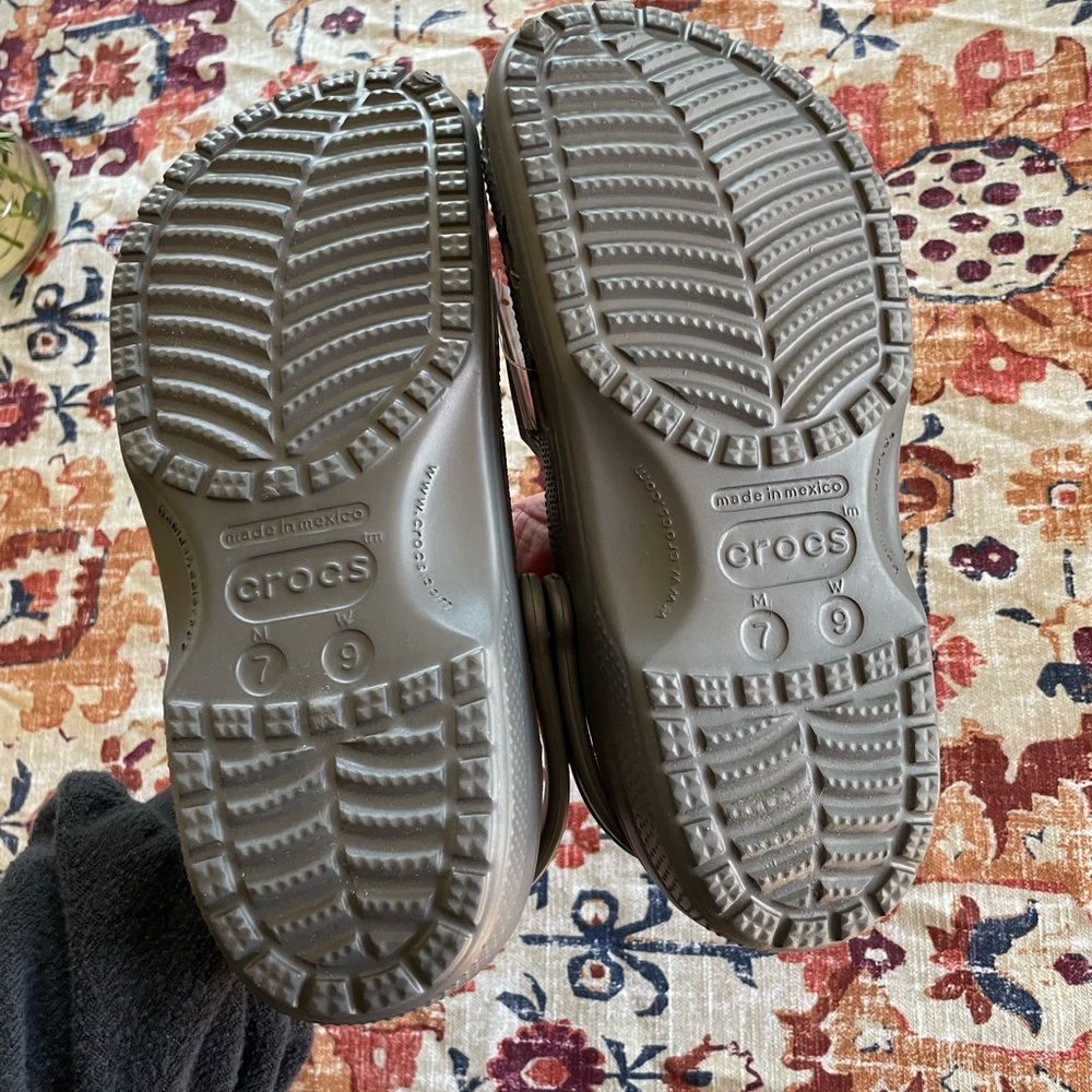 Crocs - Picture 3 of 3